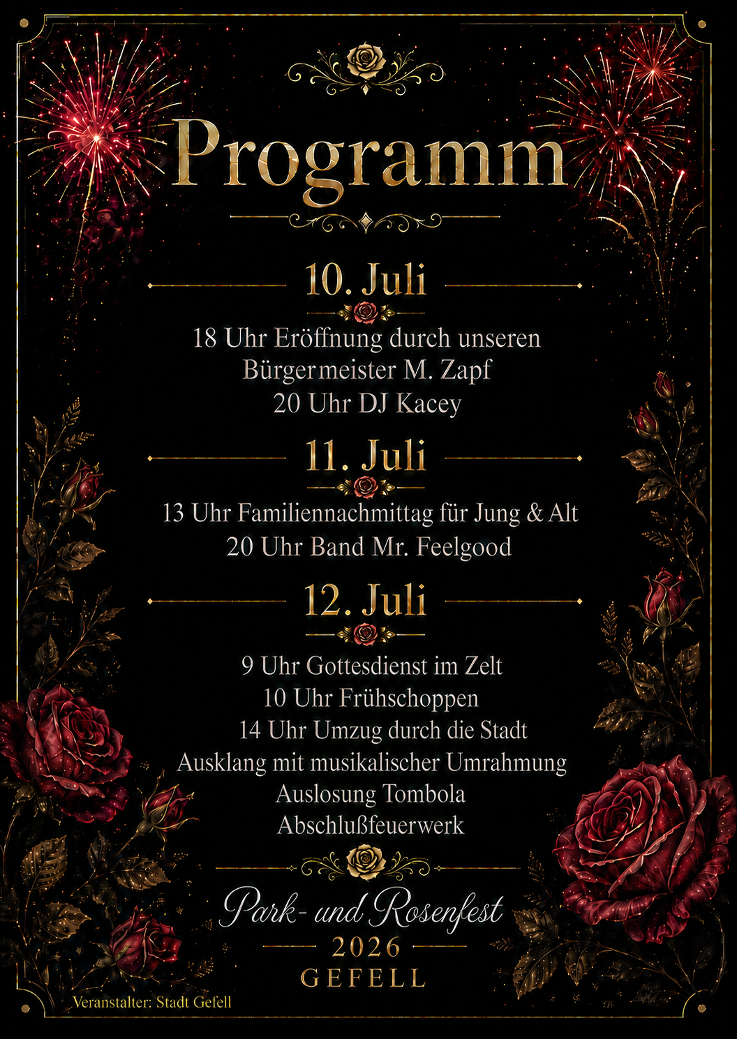 ChatGPT Image 15. Juni 2026, 19_17_22.png